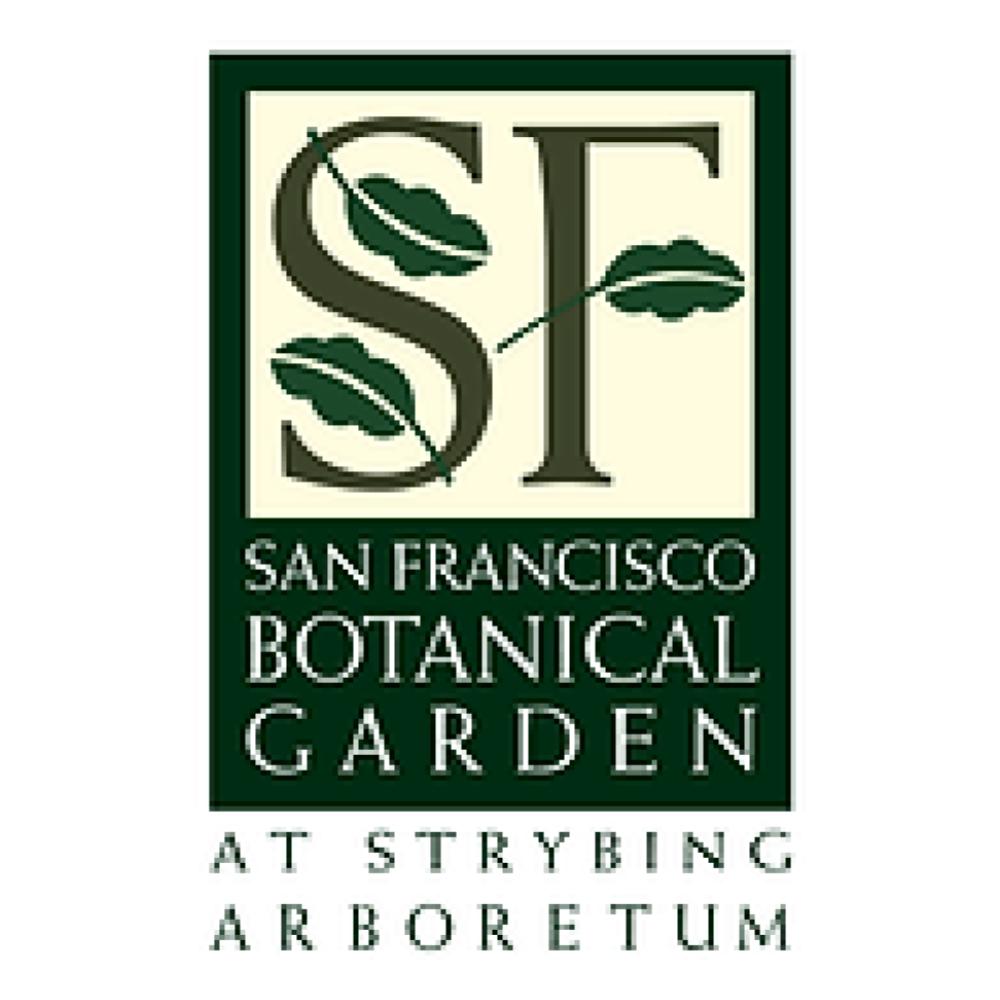 logo5077.jpg