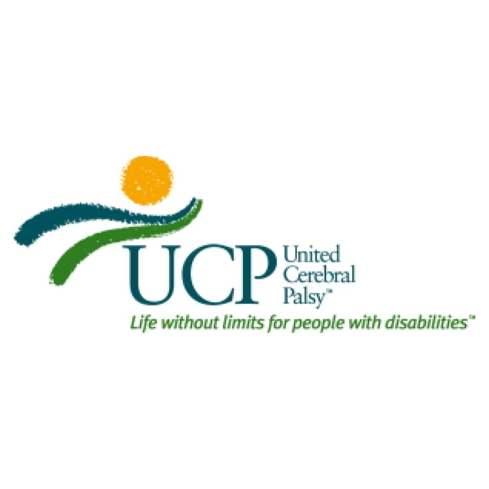 logo5083.jpg