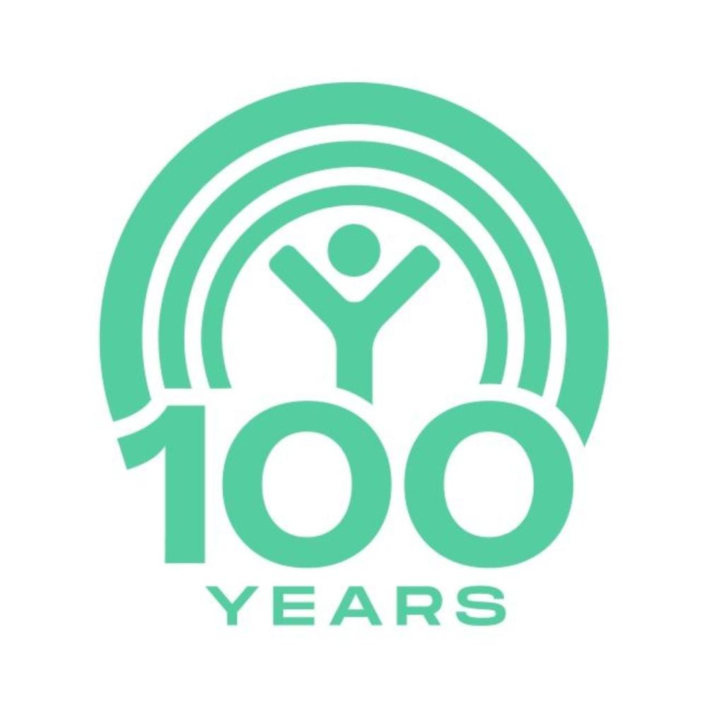 logo5086.jpg