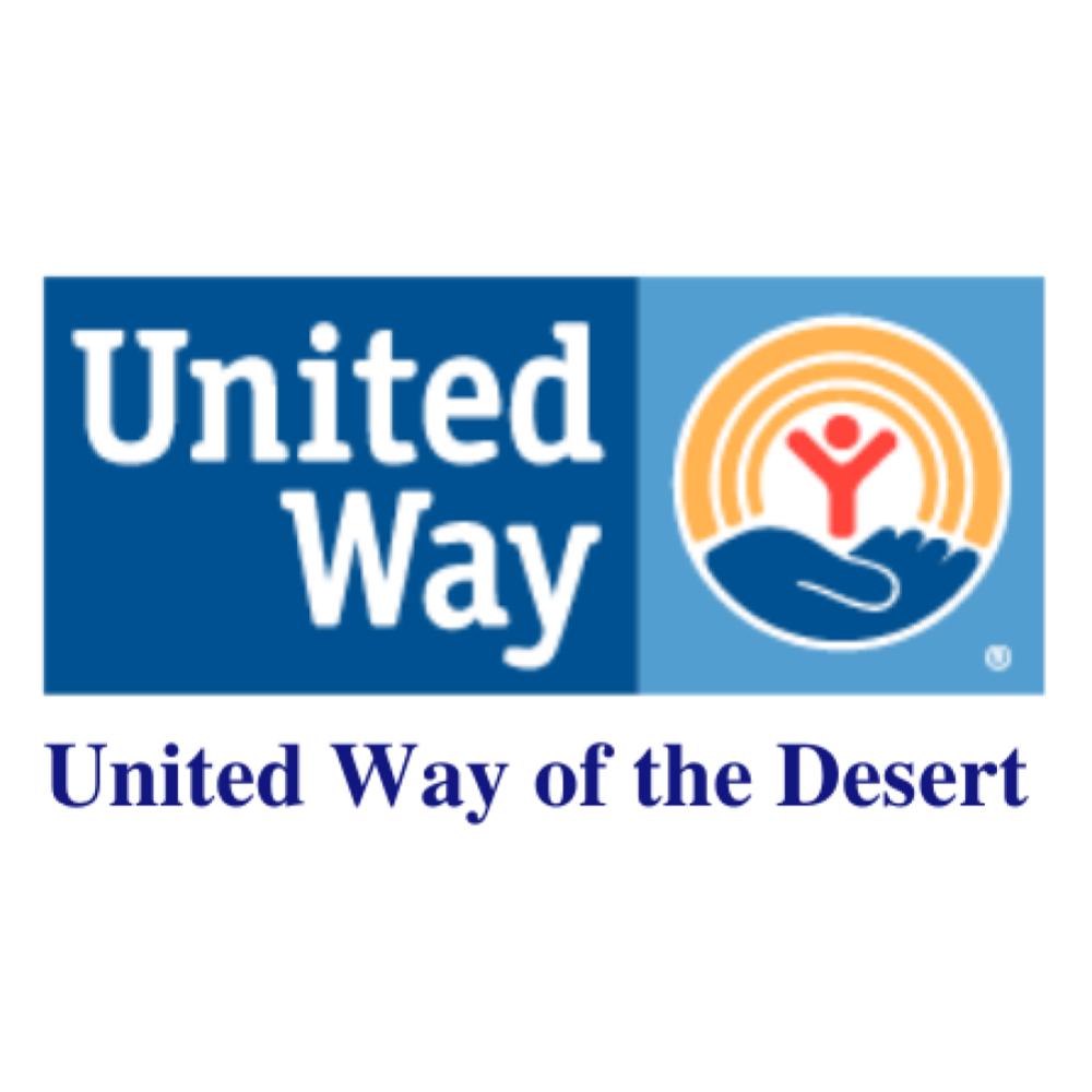 logo5089.jpg