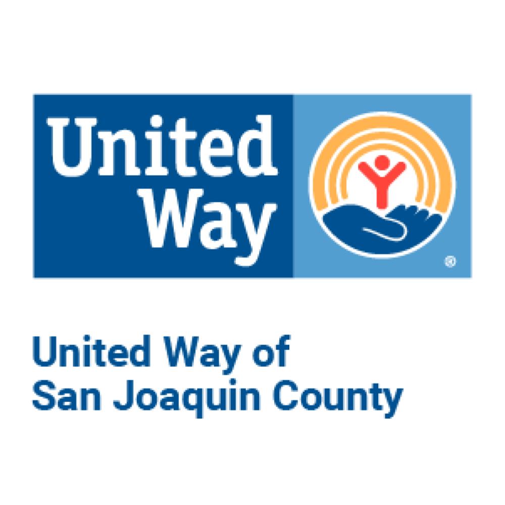 logo5091.jpg