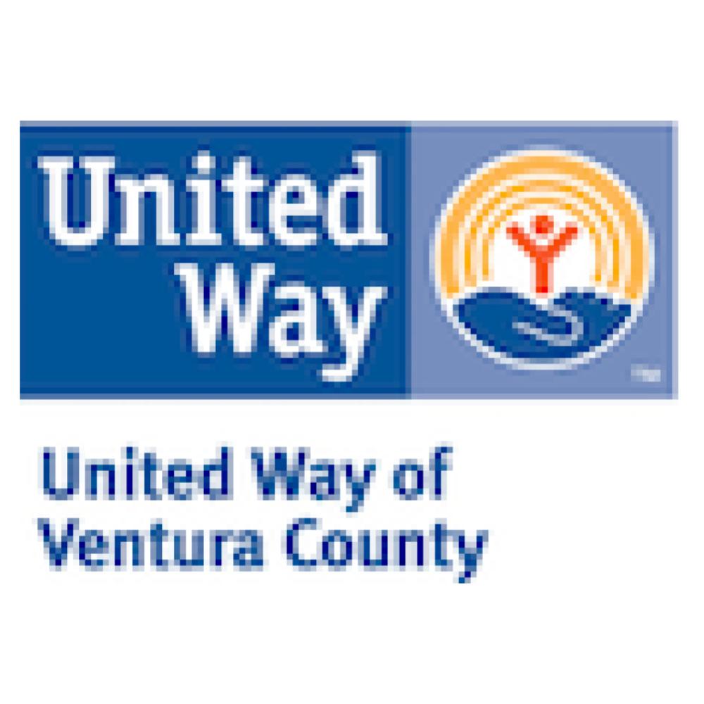 logo5092.jpg