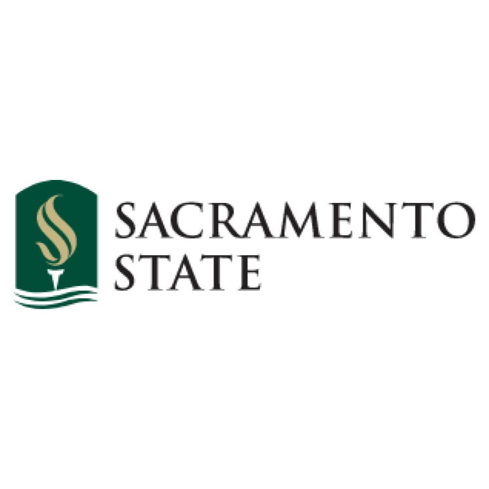 logo5097.jpg