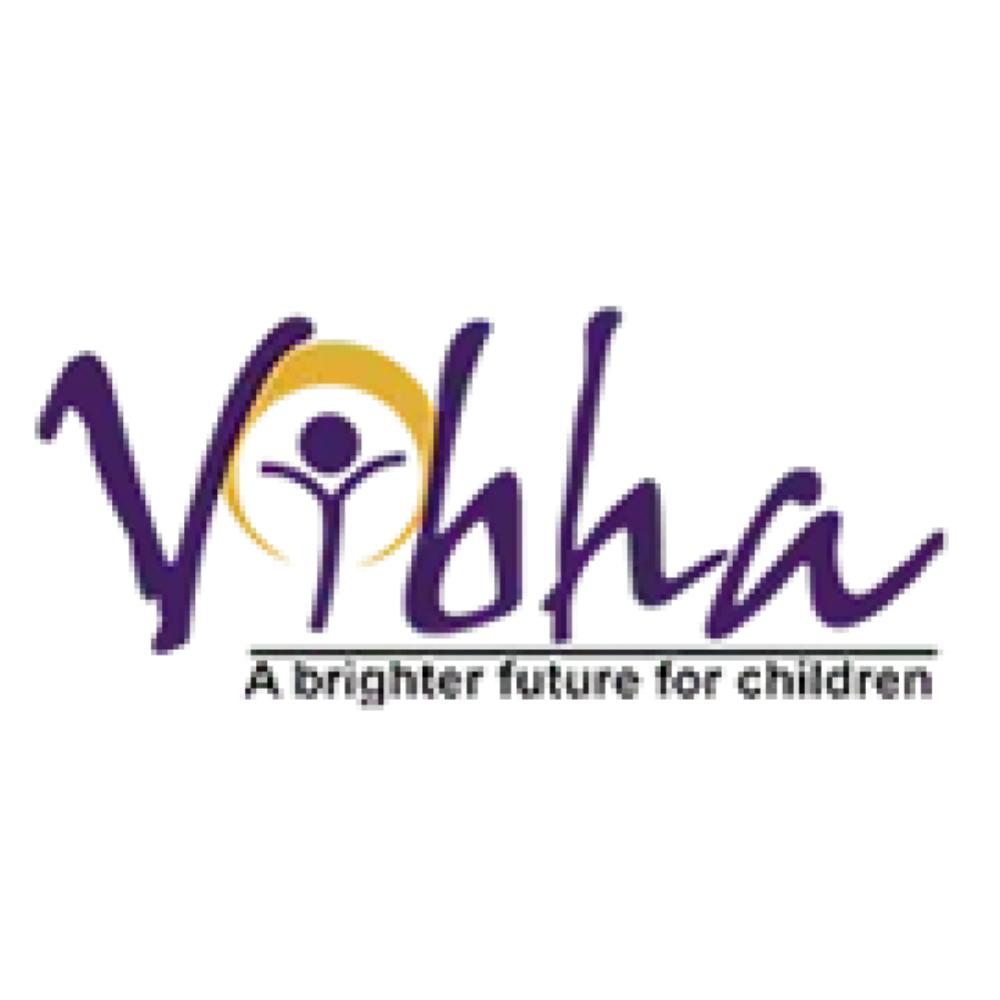 logo5099.jpg