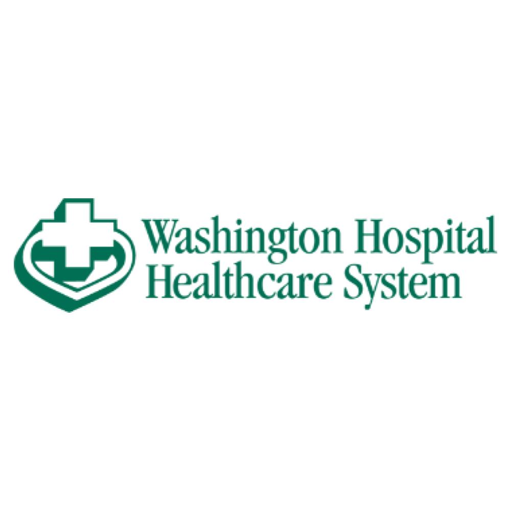 logo5100.jpg