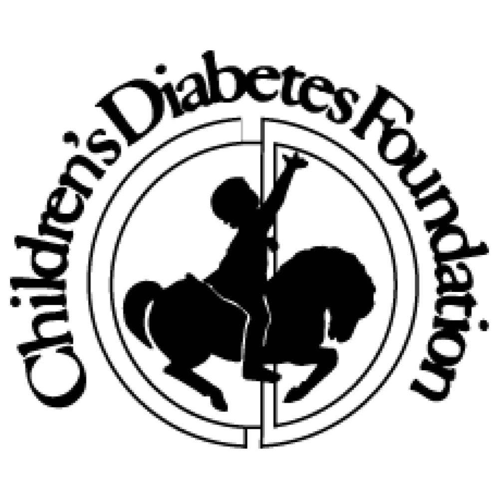 logo5105.jpg