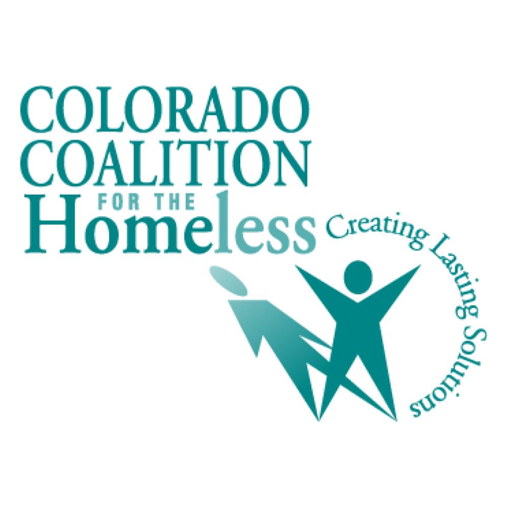 logo5106.jpg