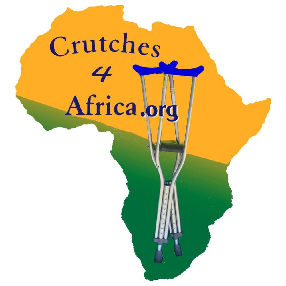 logo5110.jpg