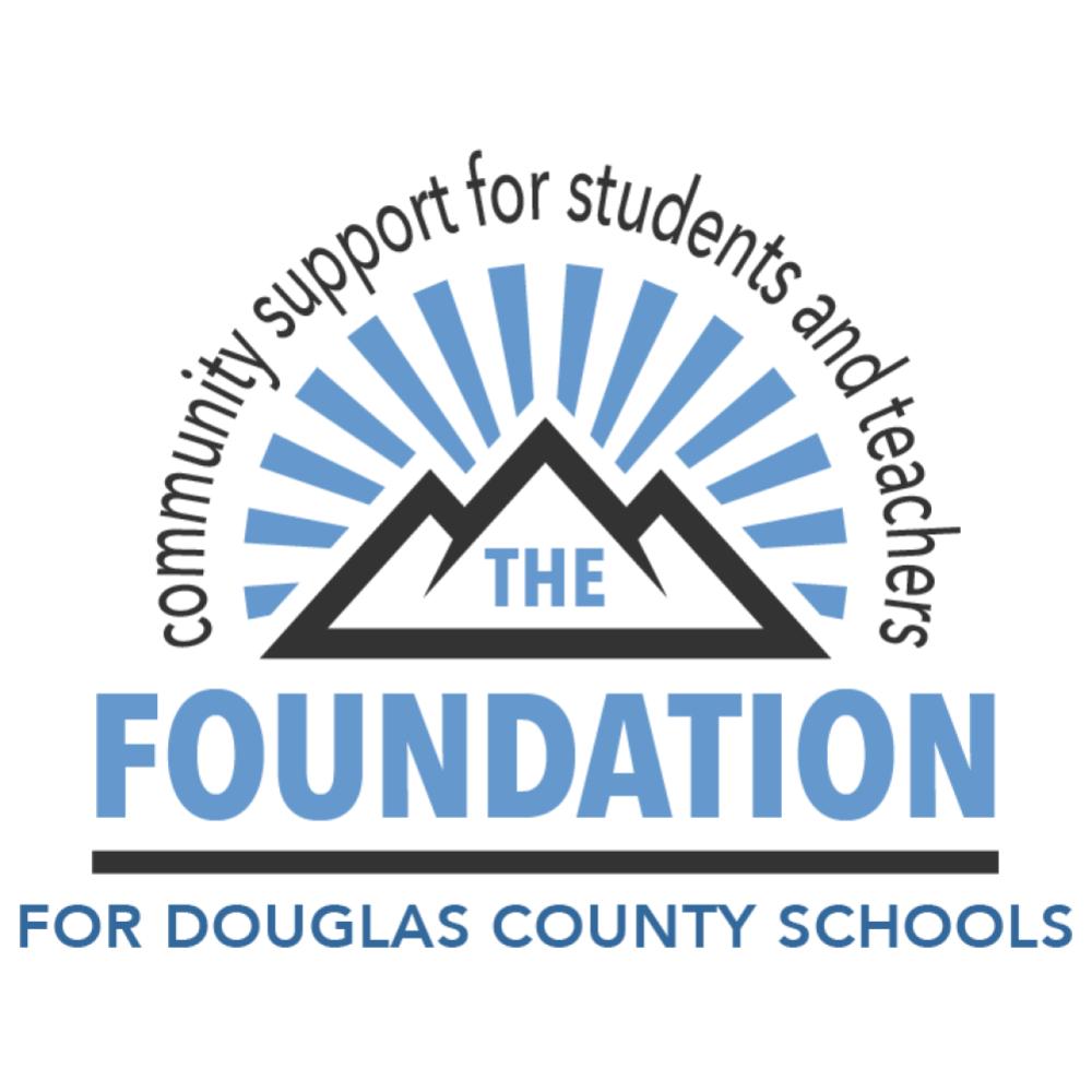 logo5112.jpg