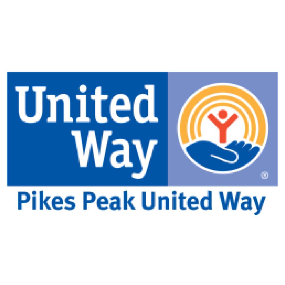 logo5118.jpg