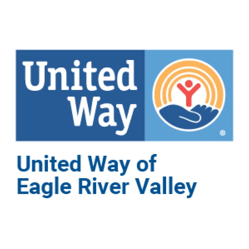 logo5121.jpg