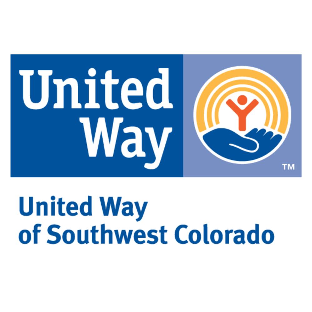 logo5122.jpg
