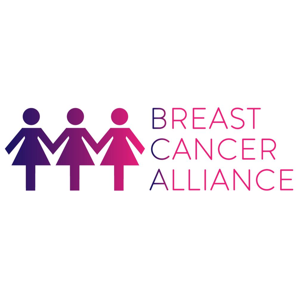 logo5123.jpg