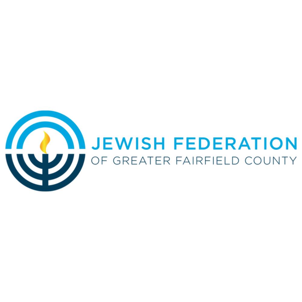 logo5127.jpg