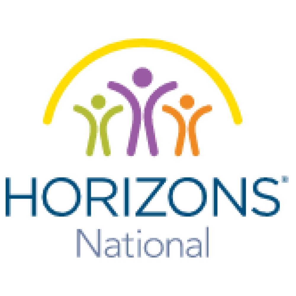 logo5130.jpg