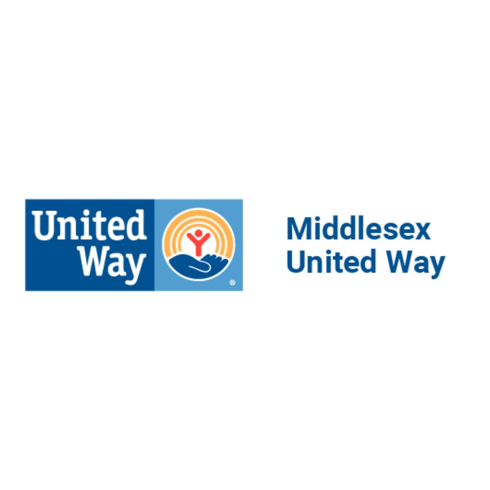 logo5134.jpg