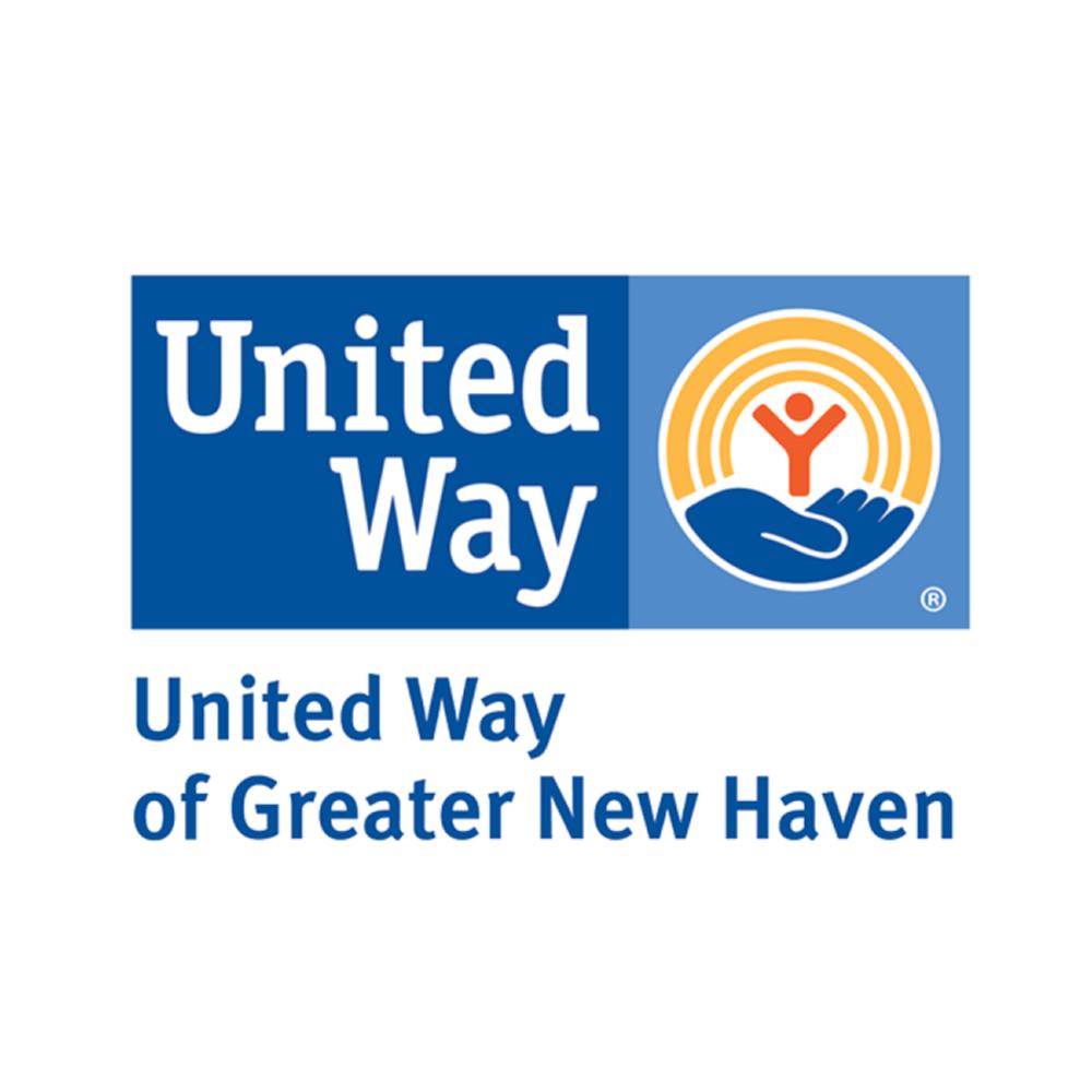 logo5136.jpg