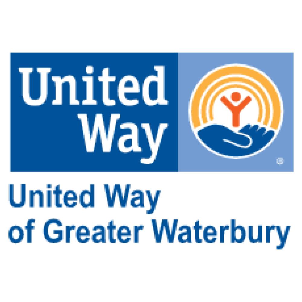 logo5137.jpg