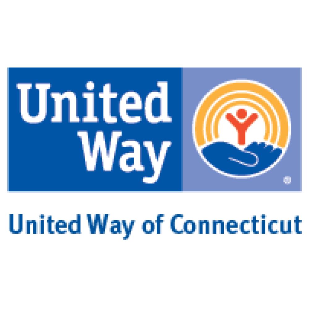 logo5139.jpg