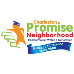 logo514.jpg