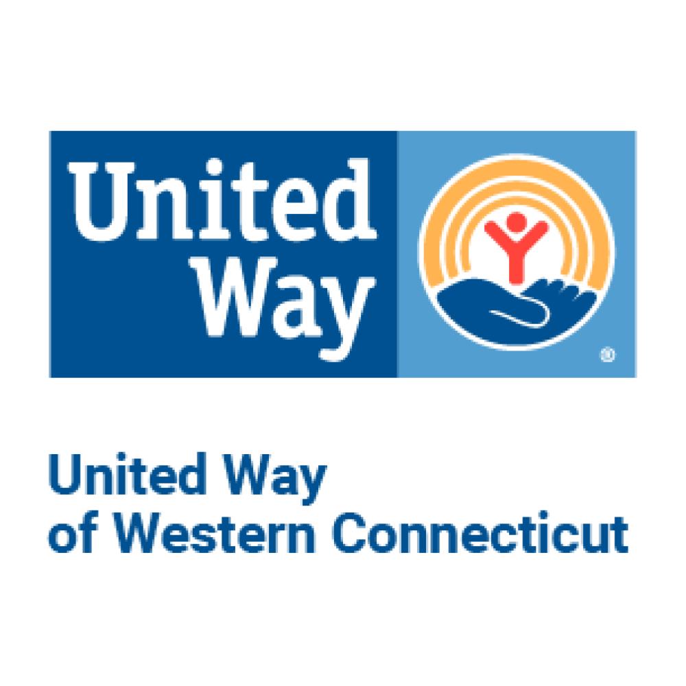 logo5141.jpg