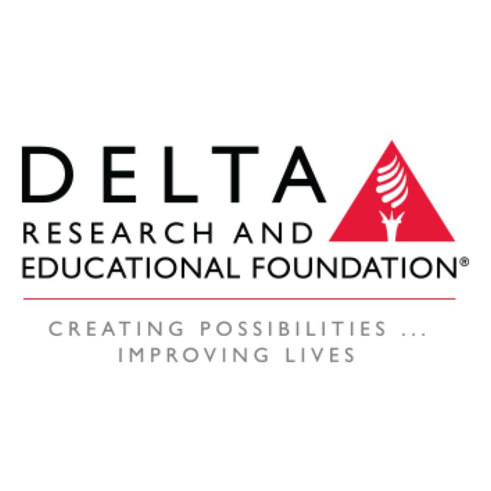 logo5148.jpg