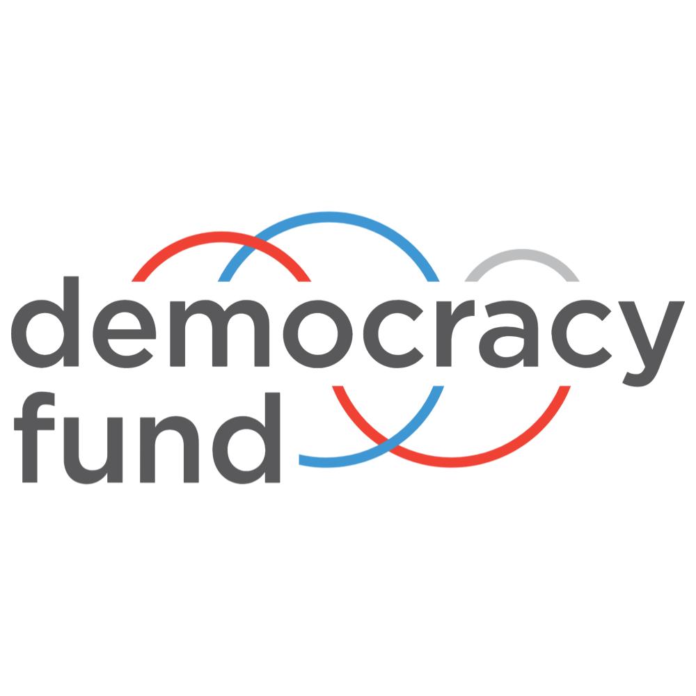 logo5149.jpg