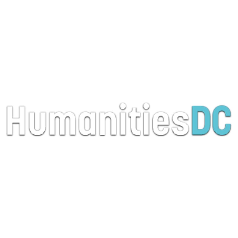 logo5154.jpg