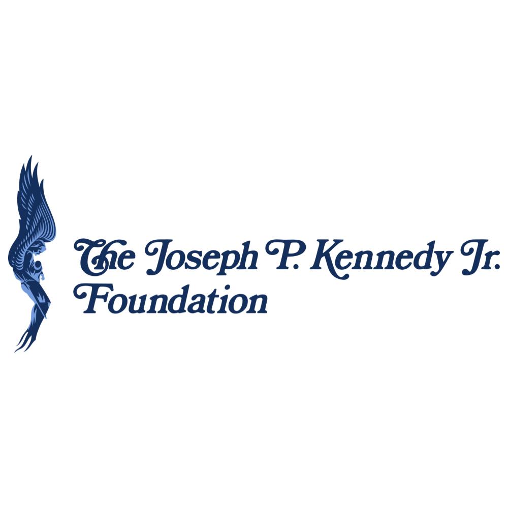 logo5155.jpg