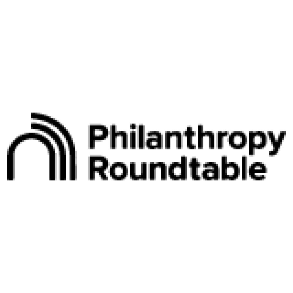 logo5161.jpg