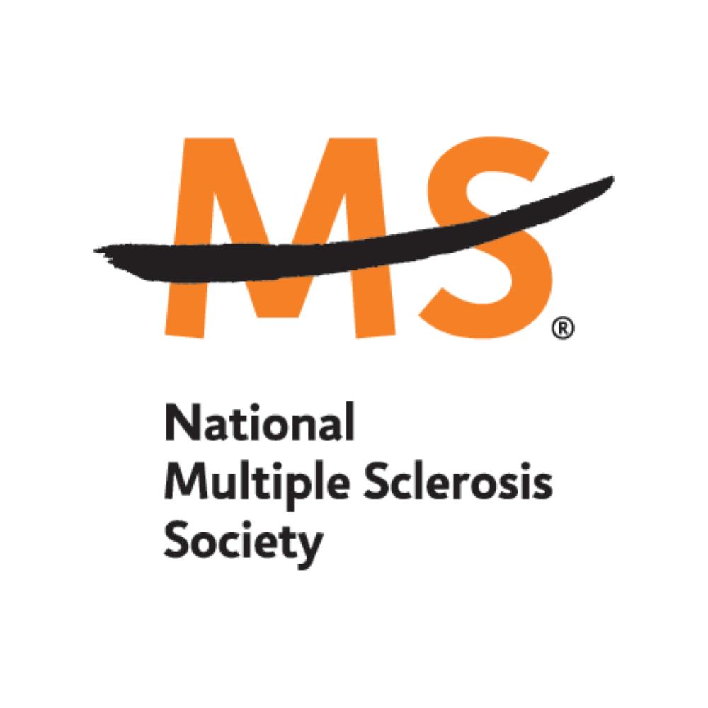 logo5170.jpg