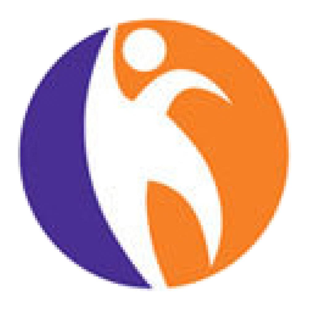 logo5177.jpg