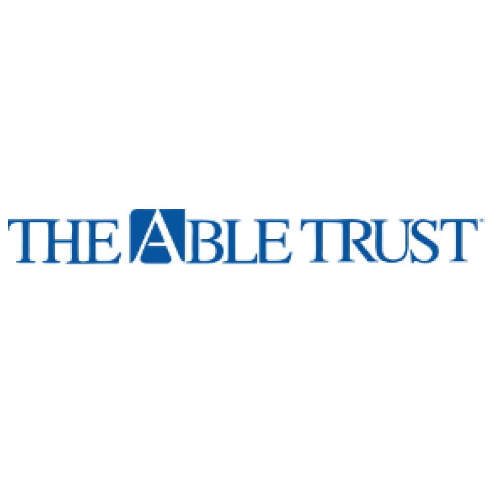 logo5178.jpg