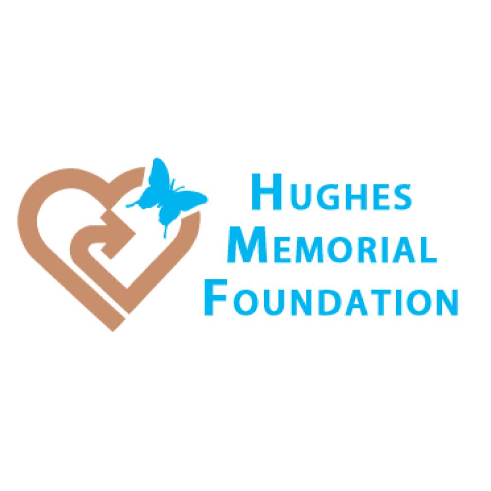 logo5183.jpg