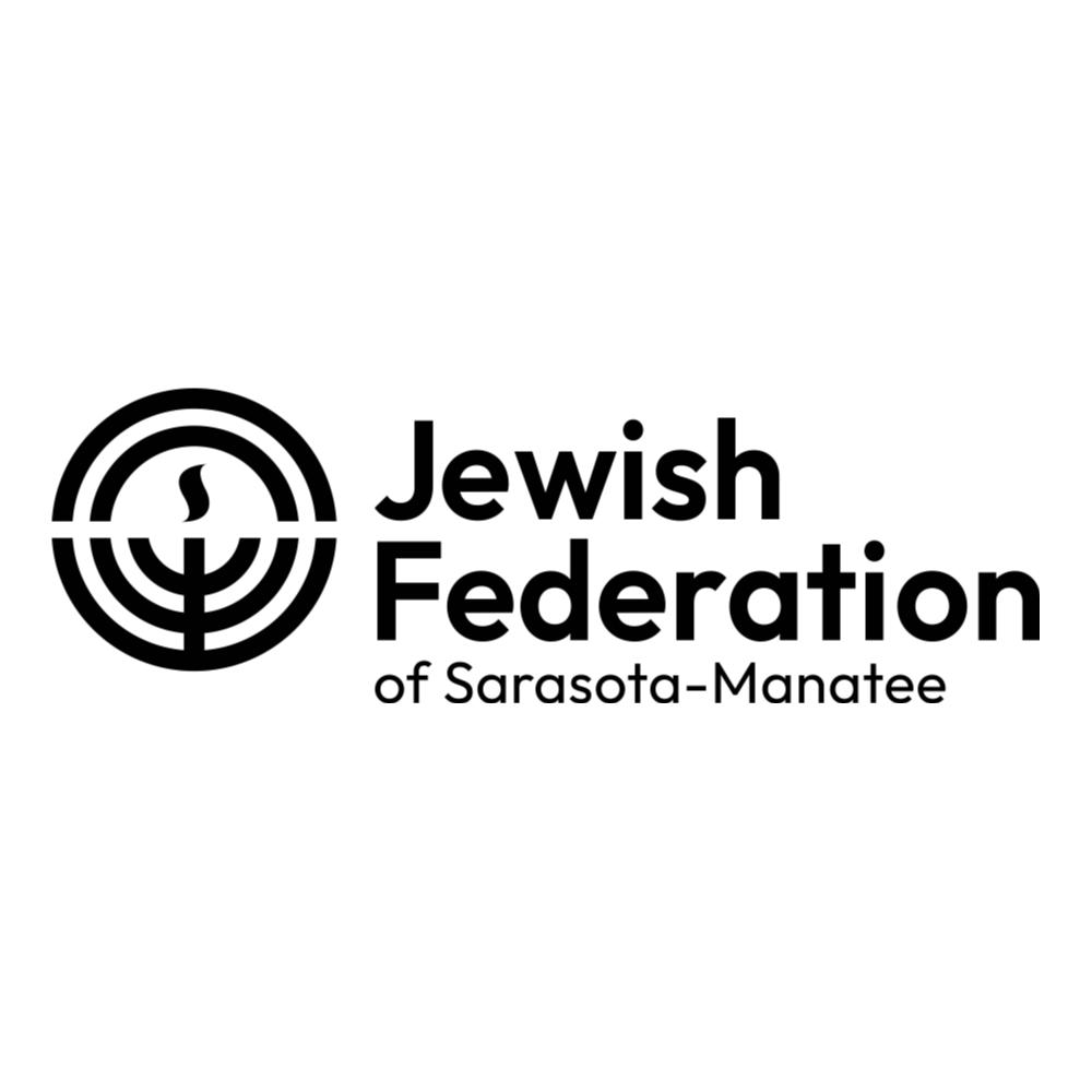 logo5187.jpg