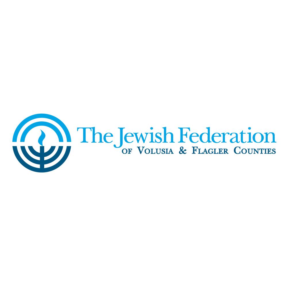 logo5188.jpg