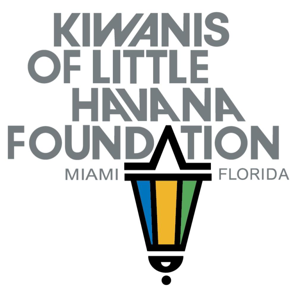logo5190.jpg