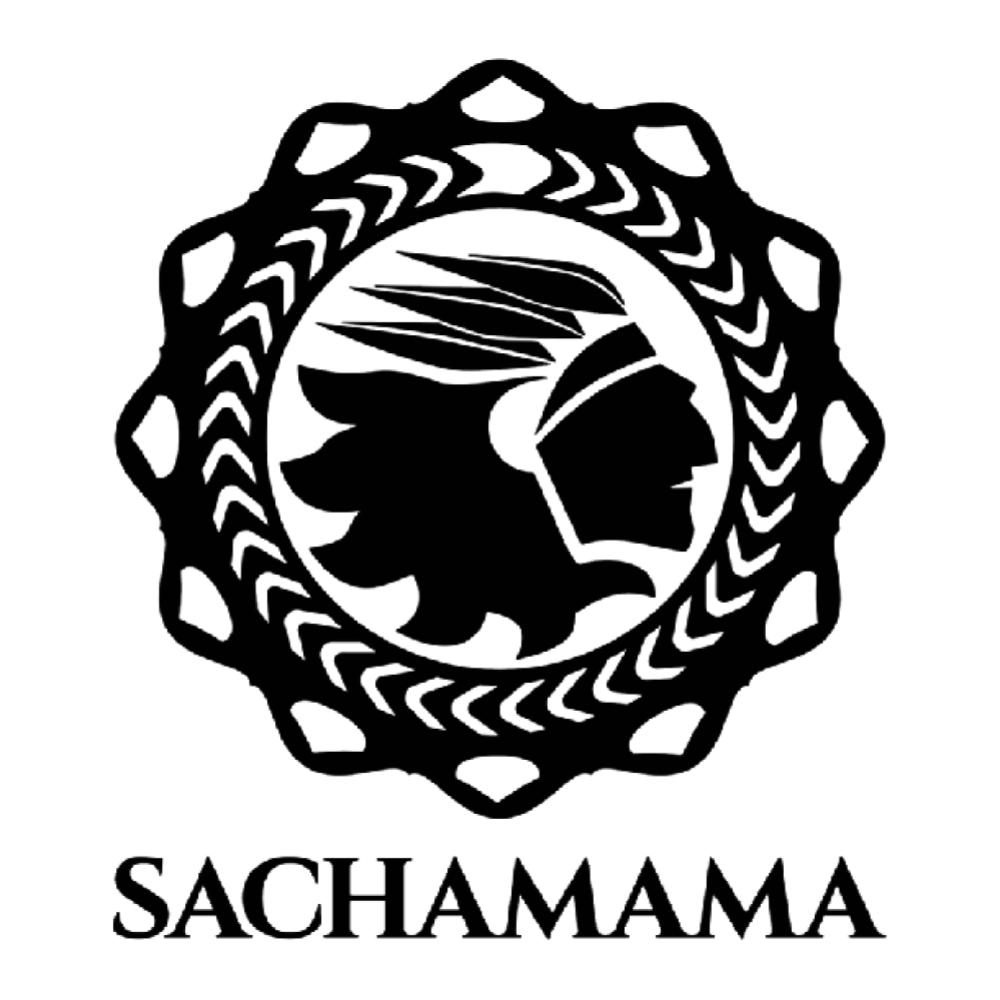 logo5197.jpg