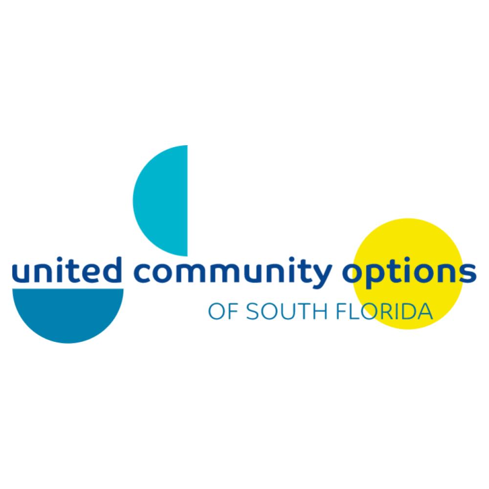 logo5204.jpg
