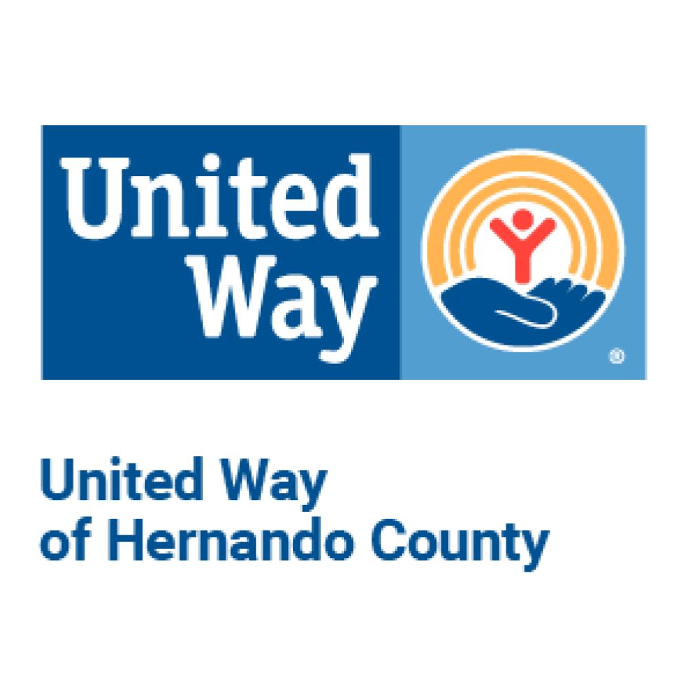 logo5208.jpg