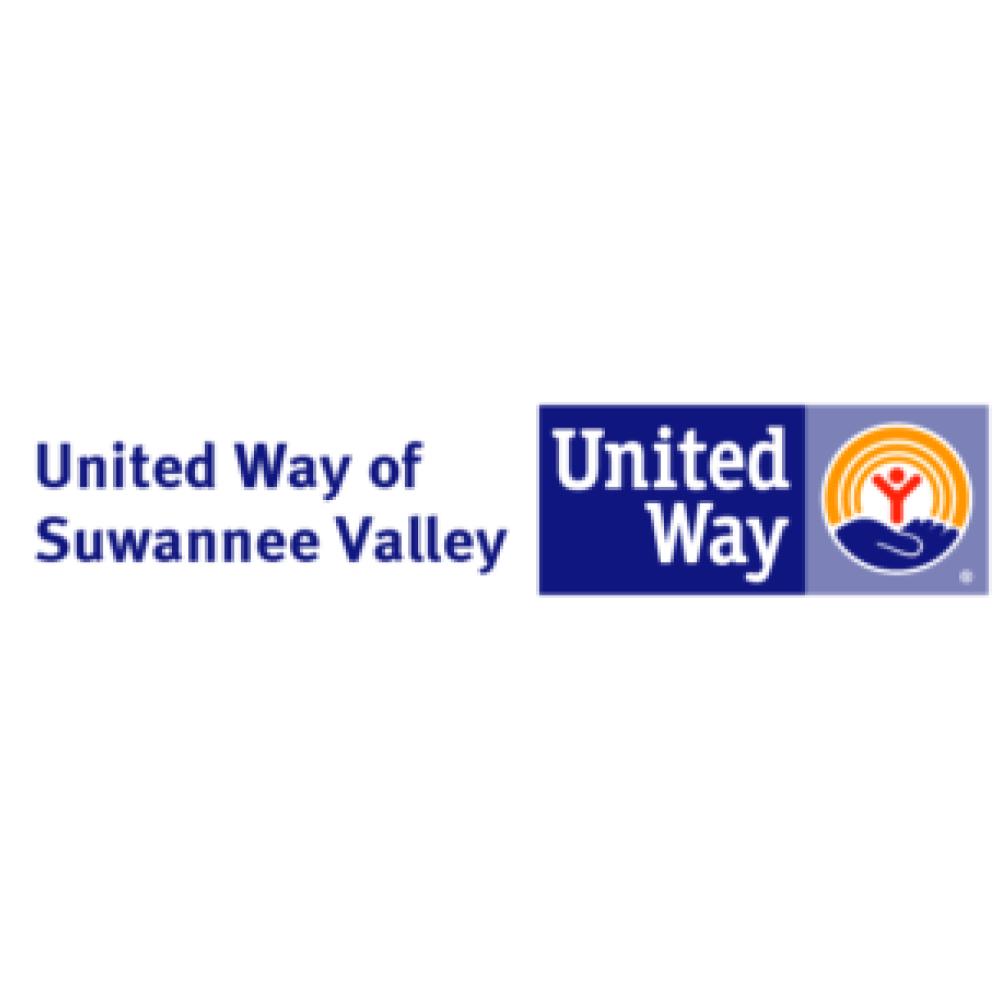 logo5214.jpg
