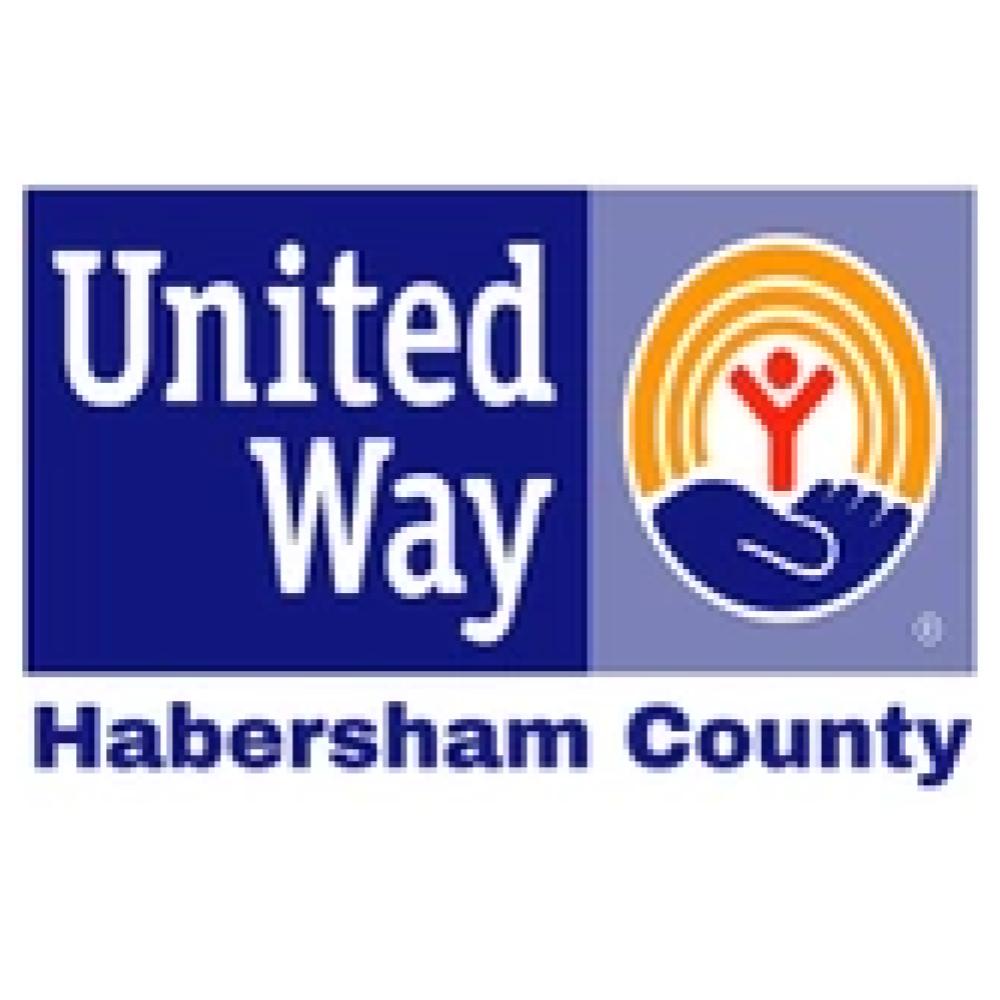 logo5229.jpg