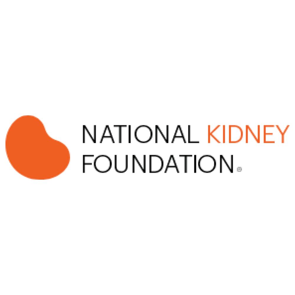 logo5234.jpg