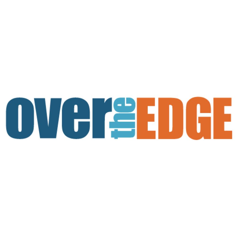 logo5236.jpg