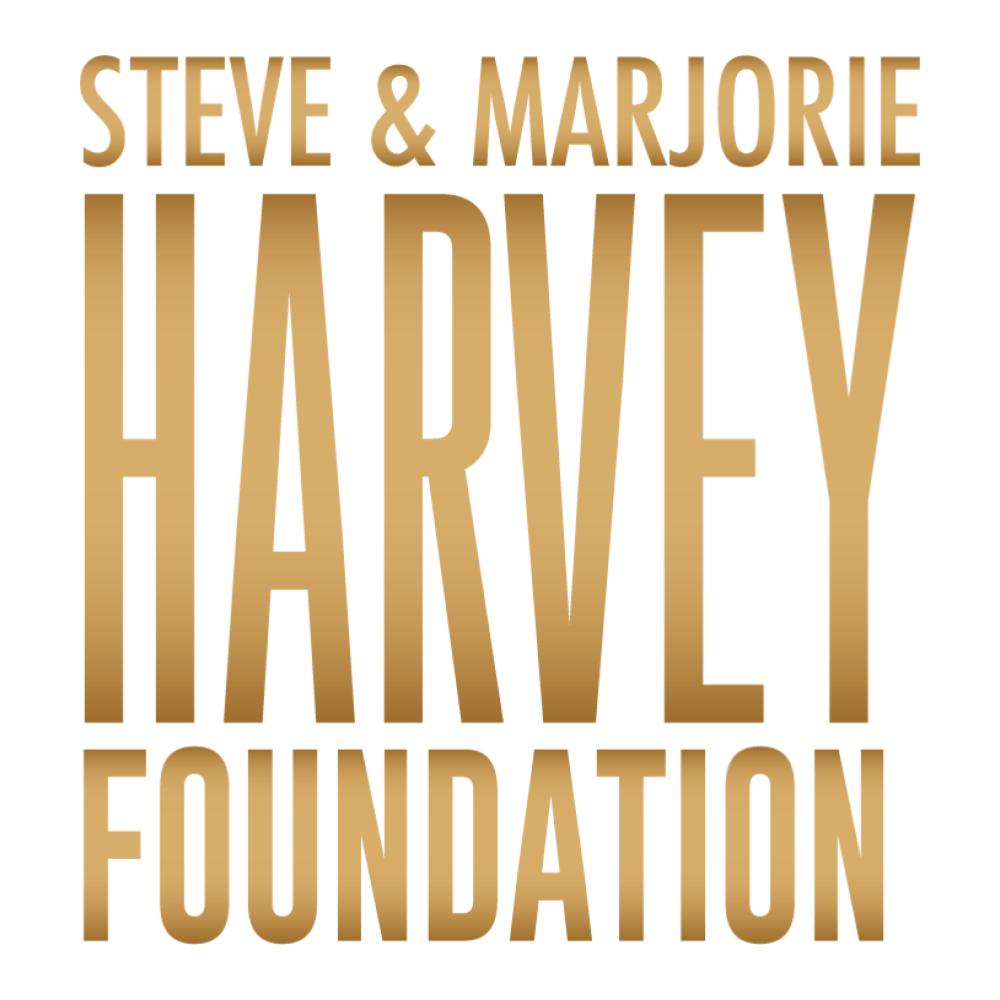 logo5238.jpg