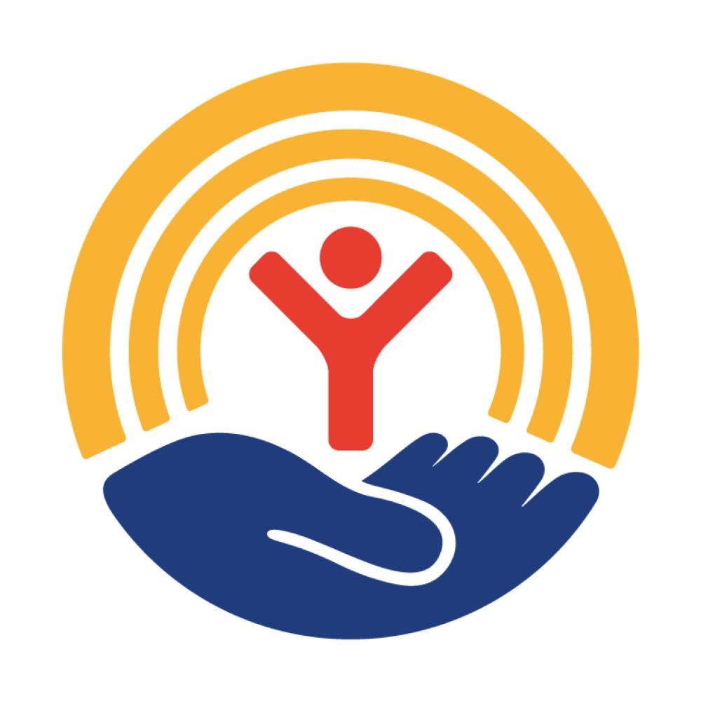 logo5240.jpg