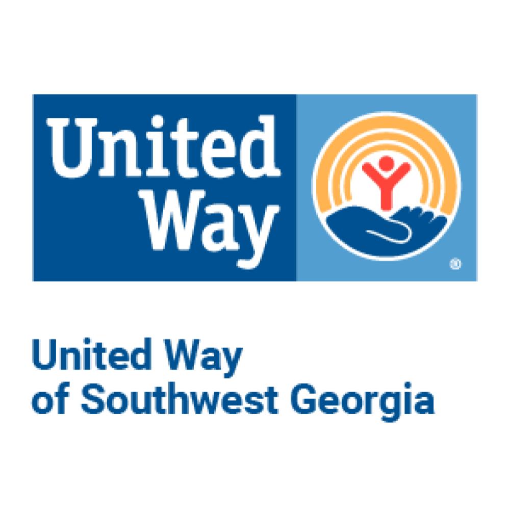 logo5242.jpg