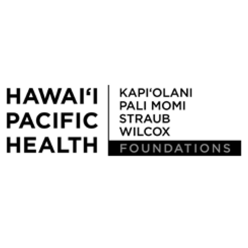 logo5247.jpg