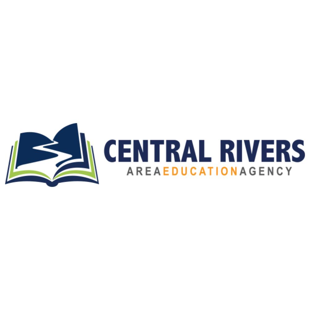 logo5251.jpg