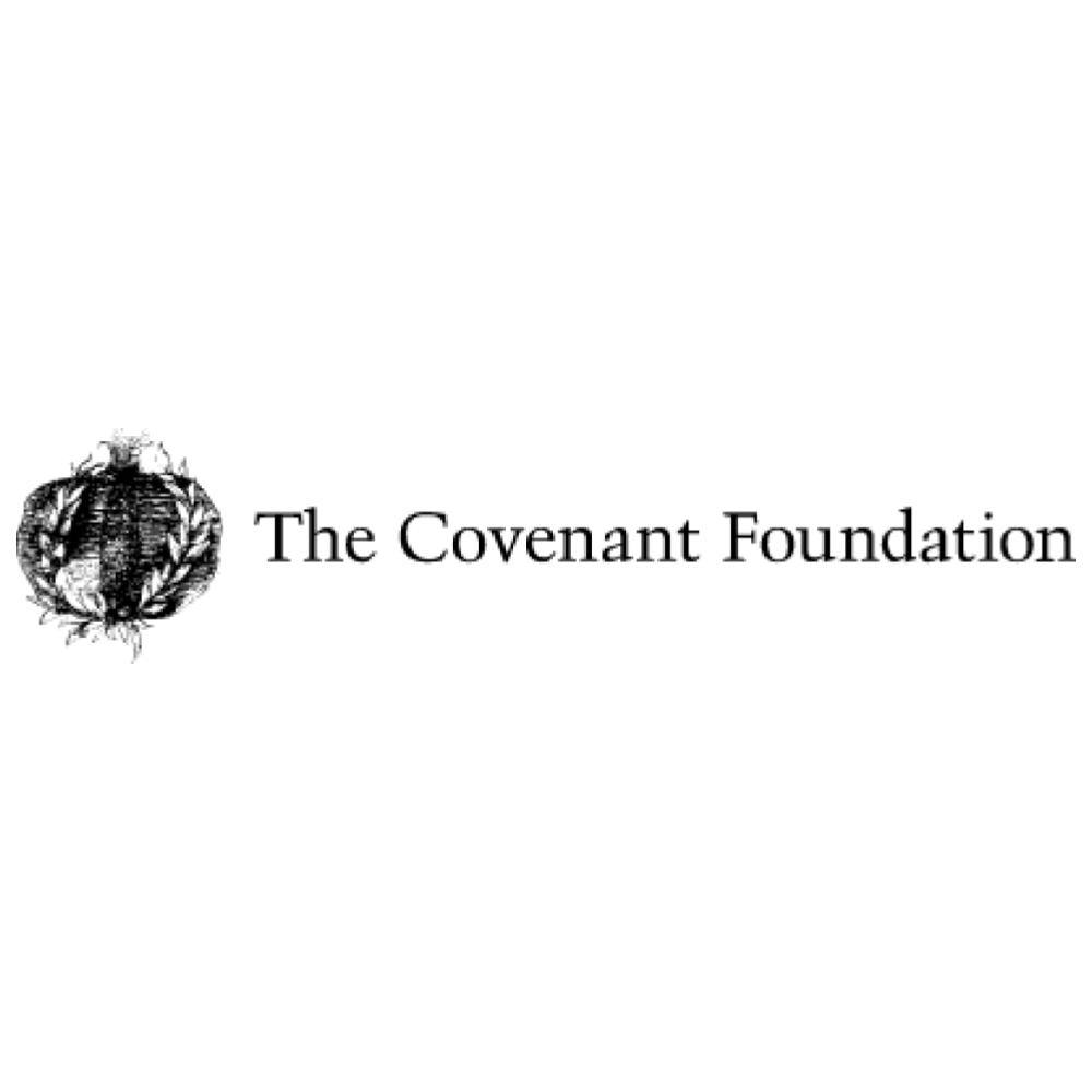 logo5252.jpg